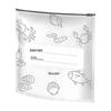 Daimiqi Thickened PMP Food Fresh-keeping Sealing Bags