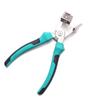 Pliers