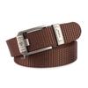 Accesorii – Curele și centuri pentru bărbați