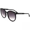 ISabel Marant Women S 55 Mm Grey SunglaSSeS Black