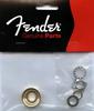 Fender Jack Ferrule Telecaster Gold