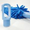 Haisidick Flexible Dust Duster