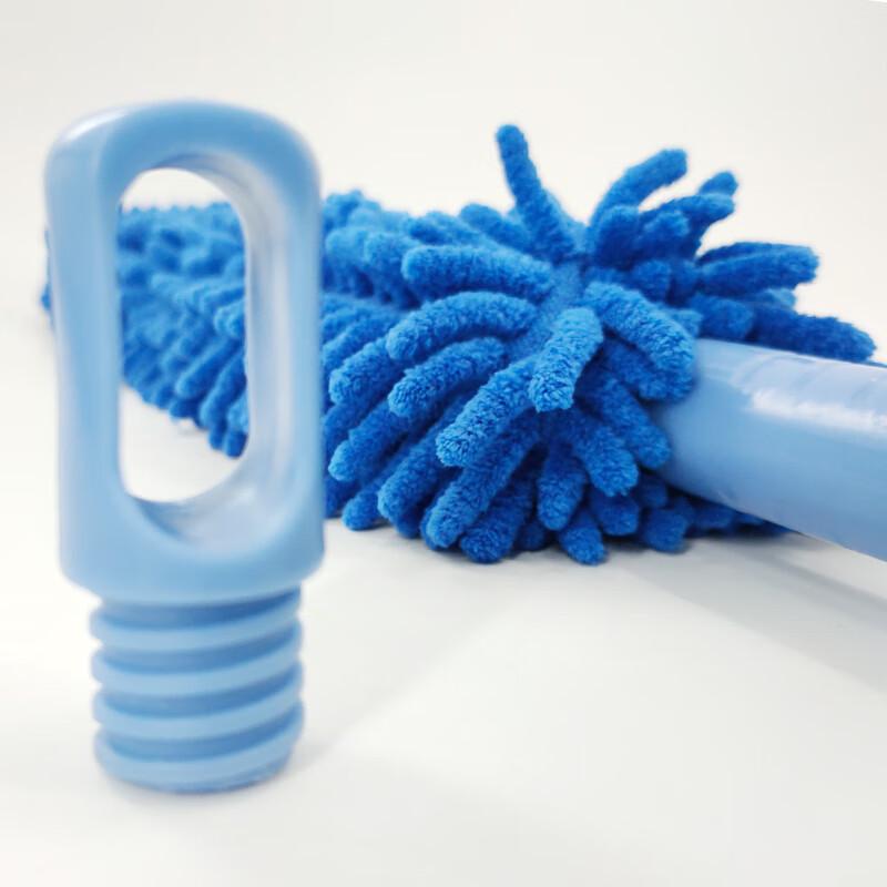 Haisidick Flexible Dust Duster
