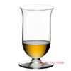 Επαγγελματίας Sommelier Brandy Snifter Αυστριακό σχέδιο Reidel Old Fashioned Whisky Nosing Glass Clear Crystal Whisky Tasting Cup