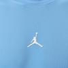 Jordan Casual Style Round Neck Pullover Short Sleeve T-Shirt Men T-Shirts IF0883412