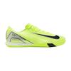 Mens Vapor 16 Indoor Football Shoes