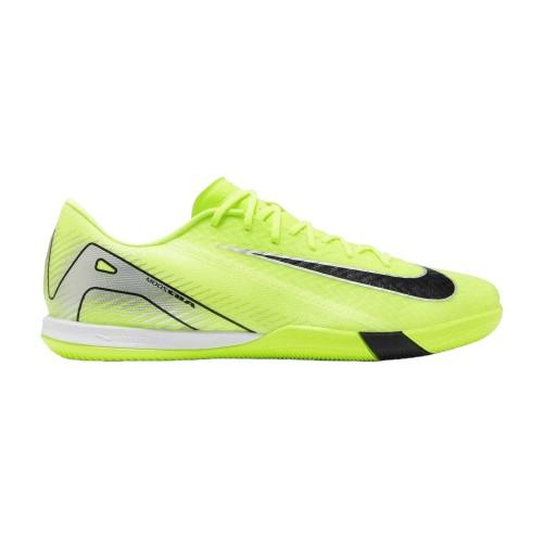Nike Mens Vapor 16 Indoor Football Shoes