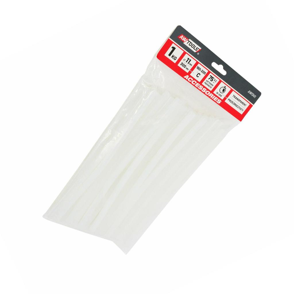 AW Tools Glue Gun Stick