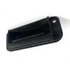 Compatible Trunk & Tailgate Switch for Mercedes-Benz C250, C300, C350 - Part A2047500293