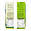 Samaara Instant Tea Premix Sachets | Lemongrass | Cardamom Elaichi | Flavoured Assam Black Tea Powder | 20 Sachets Box 300gm