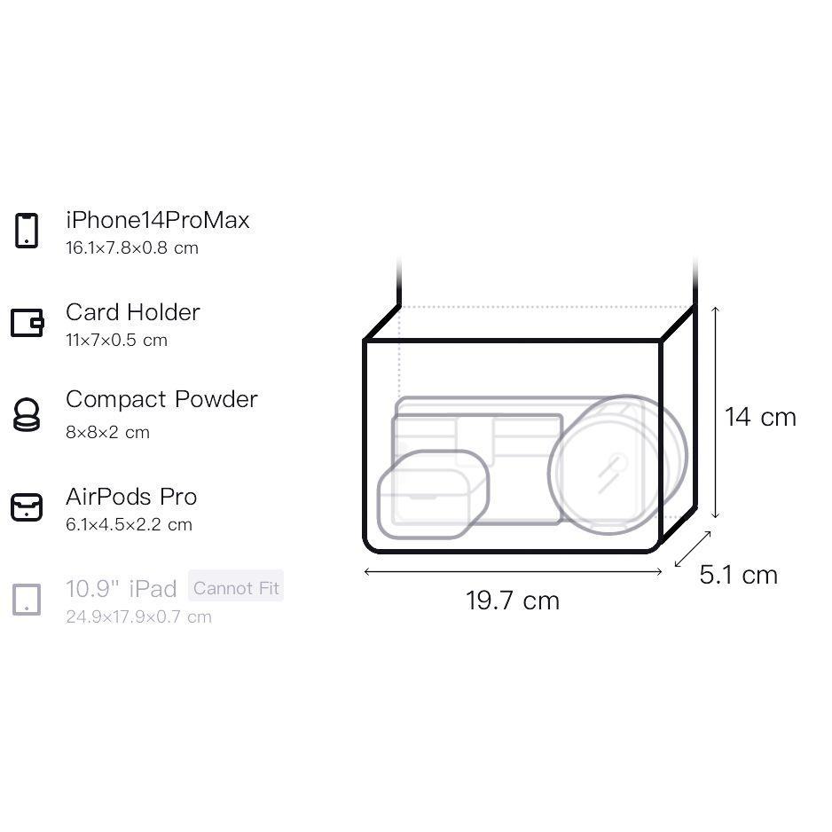 Michael Kors MK Reed Logo Flap Crossbody Bag Small Women Bags Olive-Green 35F3G6RC1T-OLIVE