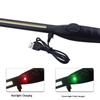 Cob Portable Torch Led Work Lights Cordless Magnetic Led Work Lamp Inspection Lights For Car Repair Home Garage Emergency