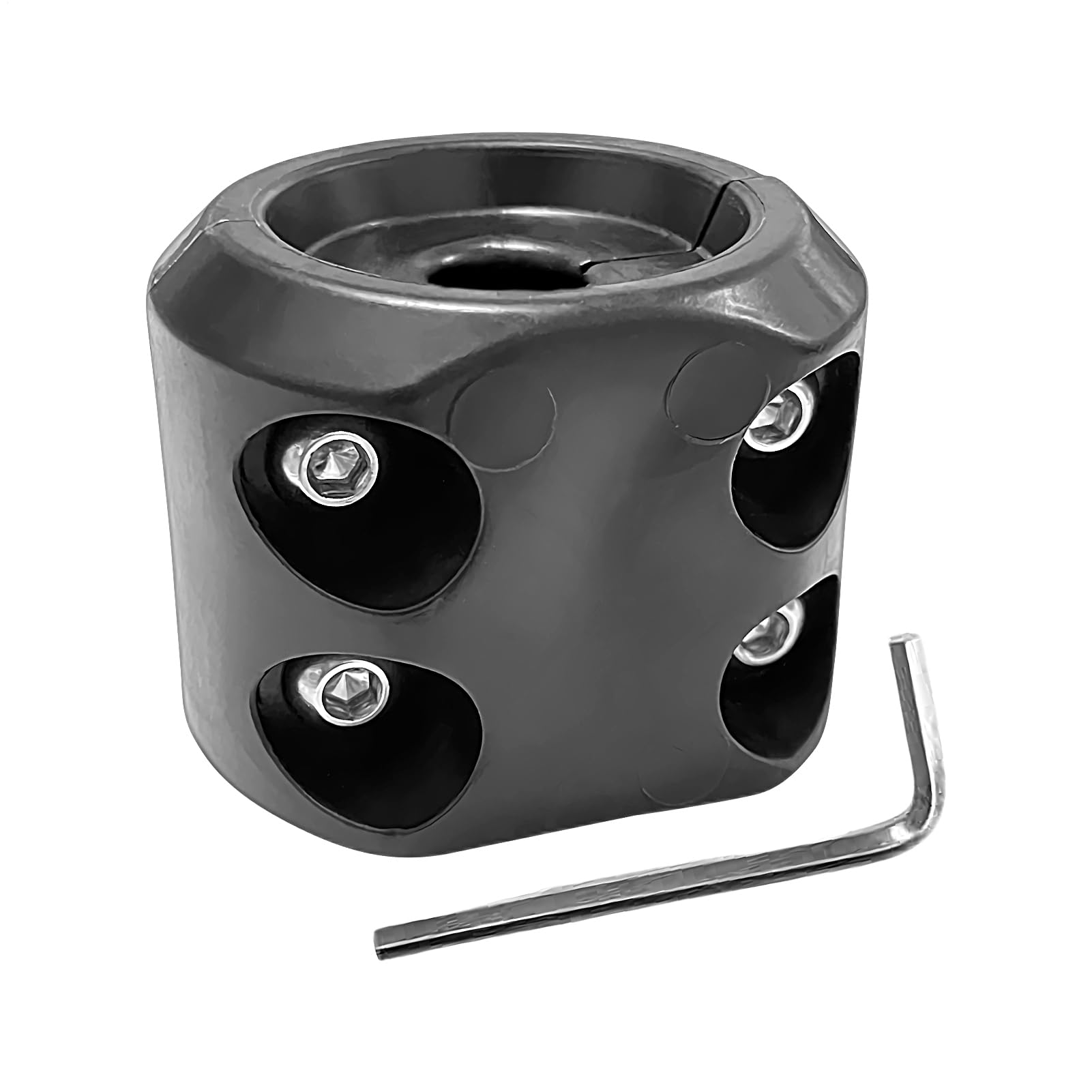 

Winch Stopper - Rubber Wire Plug Hooks, Car Change Parts | Reinforced Shock Absorbing See description