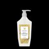 Nature's Gate Moroccan Oil Repair Hair Conditioner