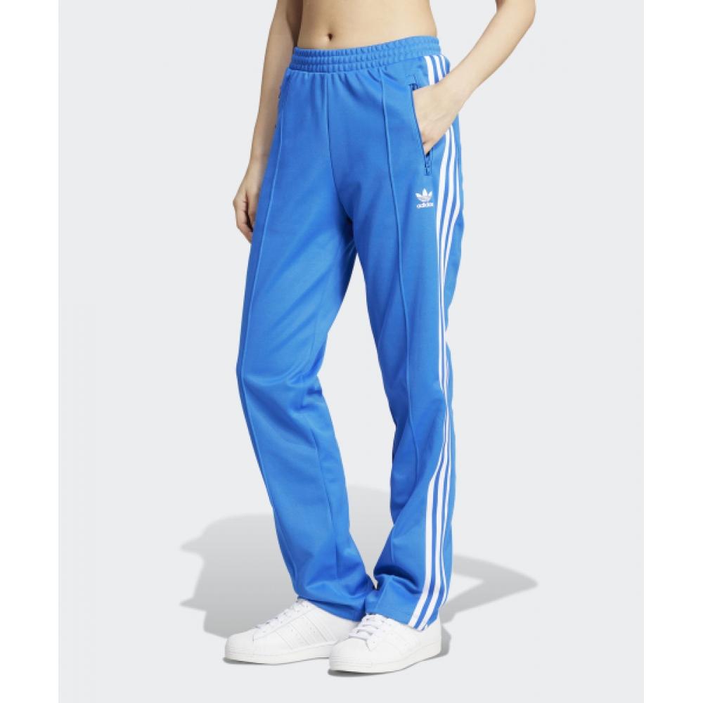 

Спортивные брюки ADIDAS Beckenbauer синие IY2228 XS