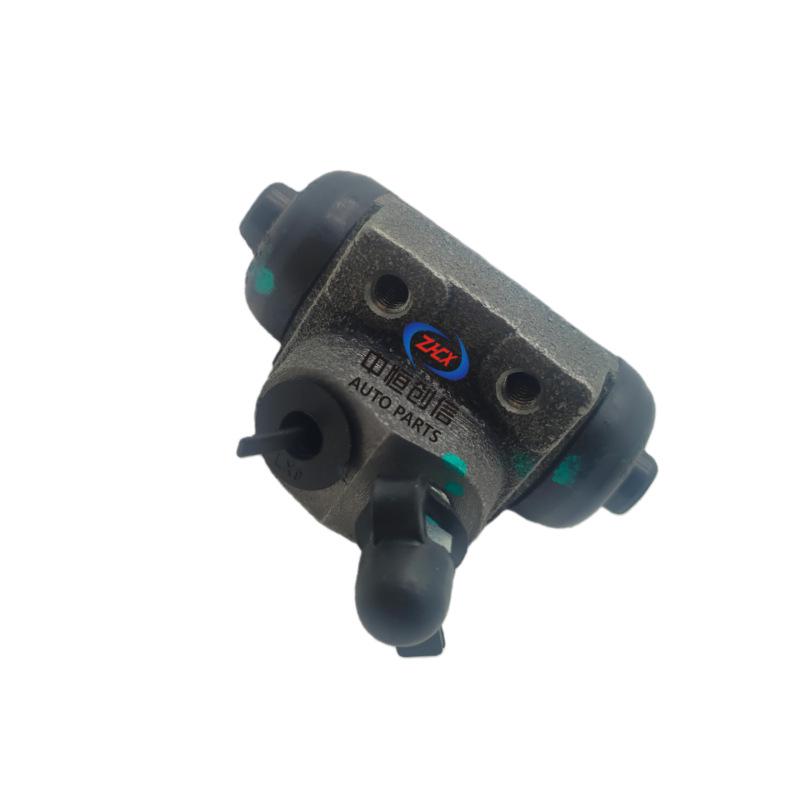 Changan Yuexiang V3 Rear Brake Caliper, Wheel Cylinder Assembly & Full Car Parts
