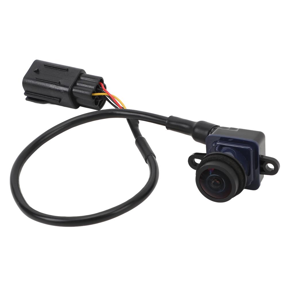 Rear View Camera 56054059AD Back Up Parking Reverse Camera for Grand Cherokee 2011 To 2013