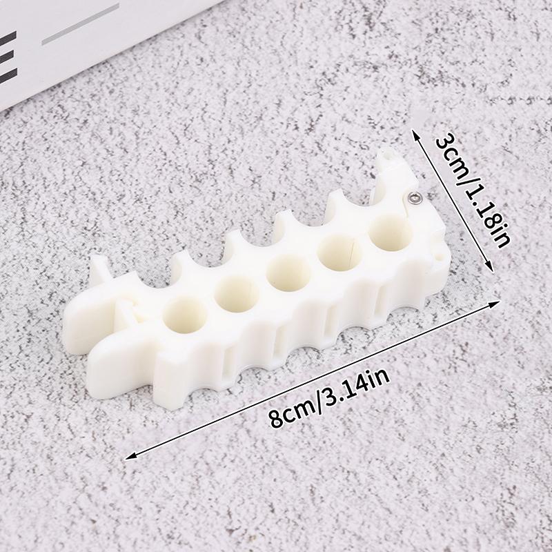 

Инструмент для организации кабелей Пучок сетевых кабелей Гребенка для проводов Для серверных помещений и машинных залов центров обработки данных Cat5 Cat6 Cat7 Управление проводами