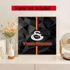 Galatasaray Personalized Text Diamond Painting Round Diamond Mosaic Rhinestones Diamond Embroidery Craft Kit Wall Decor Without Frame