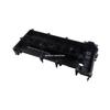 Compatible Valve Cover for Mazda 3, 5, 6 Models: L36G10210, L502-10-210C, L502-10-210E