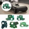 Gaming Controller Motherboard Repairing Power Board Gamepad Circuit Board for Xbox Series/XSS/XSX