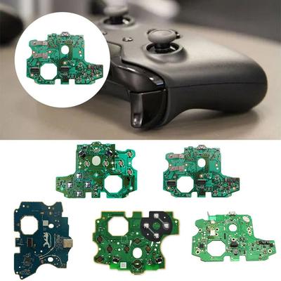 Gaming Game Controller Board Repairing Power Board Game Main Board for Xbox Series/XSS/XSX