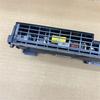 Aps-330 Power Supply For Playstation 3  Ps3 Super Slim 4000