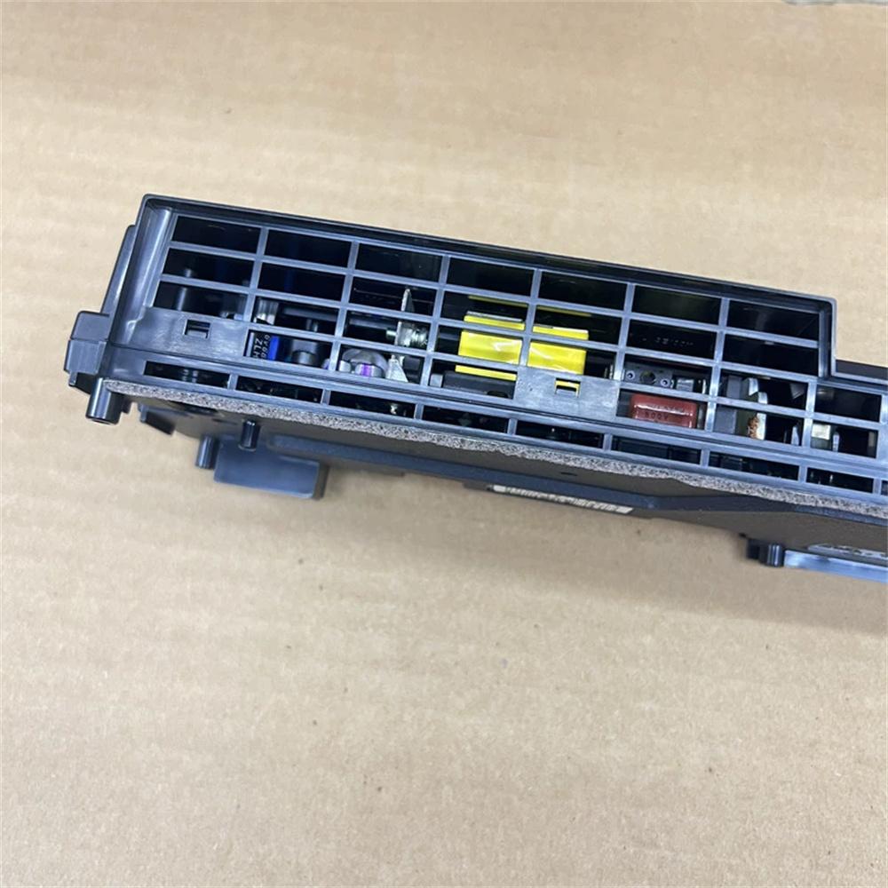 Aps-330 Power Supply For Playstation 3 Ps3 Super Slim 4000