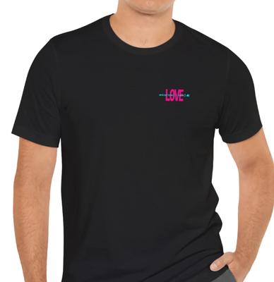 Tops – Magliette