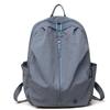 Unisex Lightweight Waterproof Nylon Backpack – Large Capacity for Travel, Outdoor, School