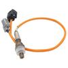 Oxygen sensor fit for mazda lfh1-188g1;lfh1-18-8g1;lfh1188g1