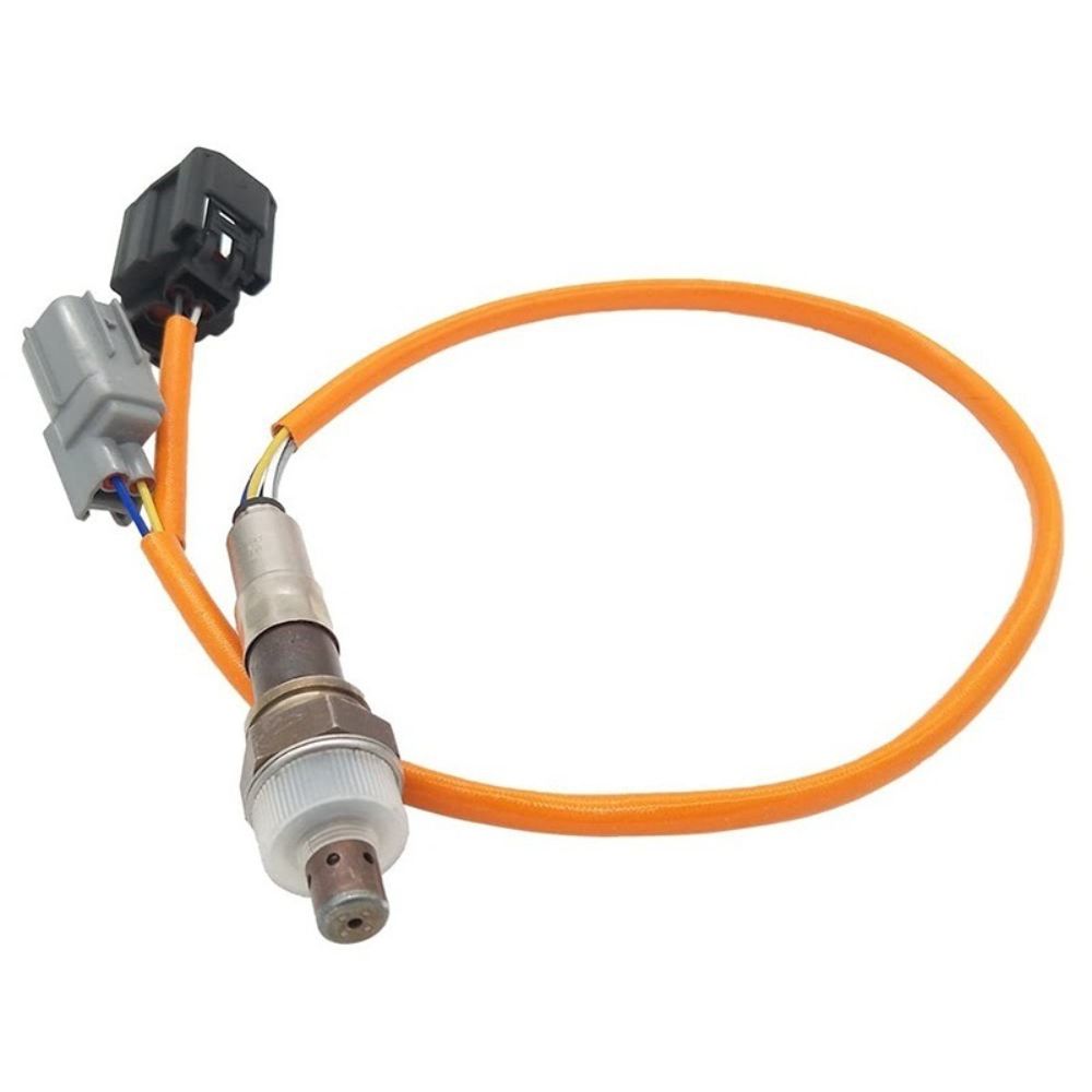 Oxygen sensor fit for mazda lfh1-188g1;lfh1-18-8g1;lfh1188g1