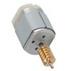ELV Motor Steering Lock Motor for W204 W207 W212, Automatic Locking and Unlocking, Silent and Powerful, Suitable for Chassis   W204 W207 W212