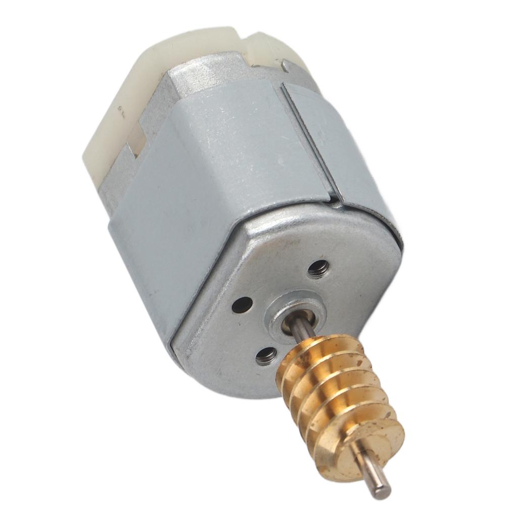 ELV Motor Steering Lock Motor for W204 W207 W212, Automatic Locking and Unlocking, Silent and Powerful, Suitable for Chassis   W204 W207 W212
