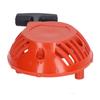 Recoil Starter Pull Start Assembly 579063101 for Husqvarna 128LD 128LDX 124L 125LD 125L 125E 128L