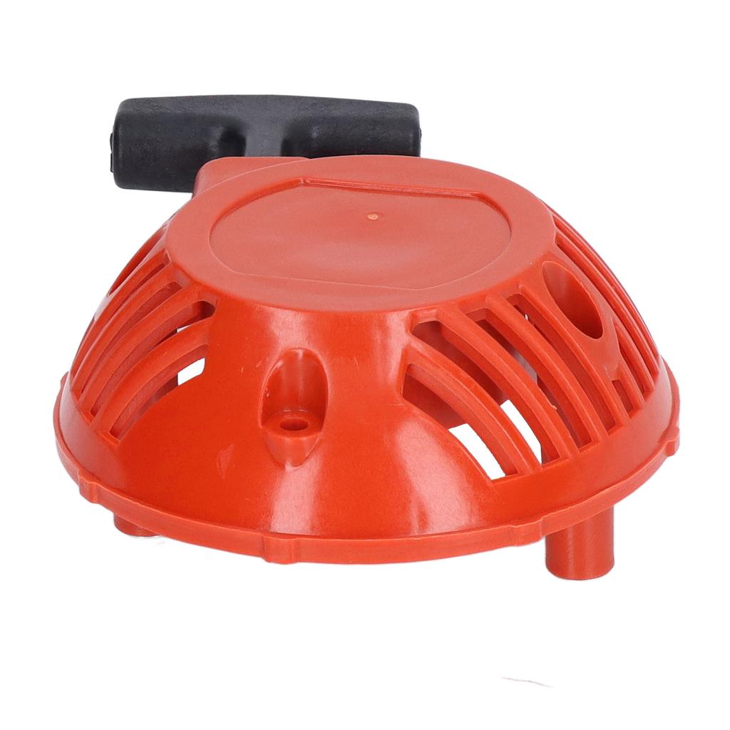 Recoil Starter Pull Start Assembly 579063101 for Husqvarna 128LD 128LDX 124L 125LD 125L 125E 128L