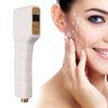 Hyaluronic Injection Pen Women Wrinkle Removal Facial Serum Injection Beauty Device for Skin Care