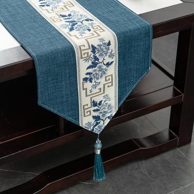 Decorul mesei și accesorii – Fețe de masă