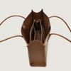 Tote Bag 2026 New Simple Commuter Bag Fashionable and Versatile Large Capacity Bag Women's Premium Shoulder Bag