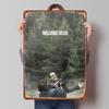 The Walking Dead Metal Signs Tv Show Poster Pictures Wall Decoration Items Custom Tinplate Sign for Wall Art Decoration Retro