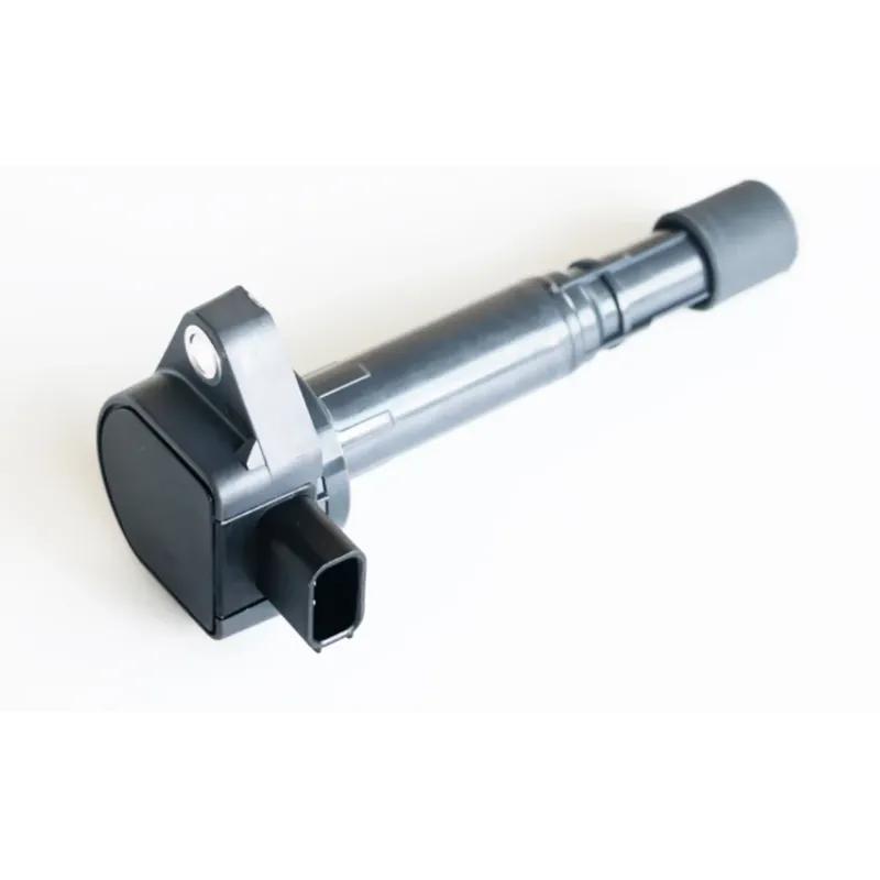 30520-PGK-A01 30520-PVF-A01 CIVIC Accord Ignition Coil