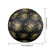 1pc Eagle Snake Soccer Ball Size 5, Suitable for Practice Matches/tournament Training,Lightweight and Durable. Mxg7023