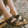 Herresko – Sandaler