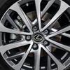 4Pcs 62MM Car Emblem Wheel Center Cover Hub Accessories For Lexus GS IS LS500h ES260 ES300h RX350h NX260 UX260 LM LC RZ450e TX
