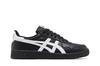 Asics Japan S 'Noir Blanc'