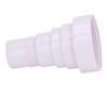 4550 Conversion Kit Pool Filter Pump Hose Adapter Accessories Replace Fitting Connector