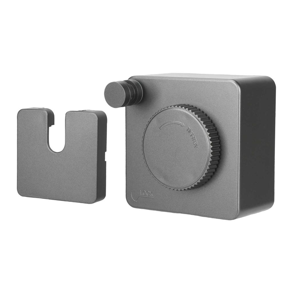 Invisible clotheslines Retractable Clothesline Convenient to Install Wall Clothes Hanging Rope Laundry for Home Hotel Dorm