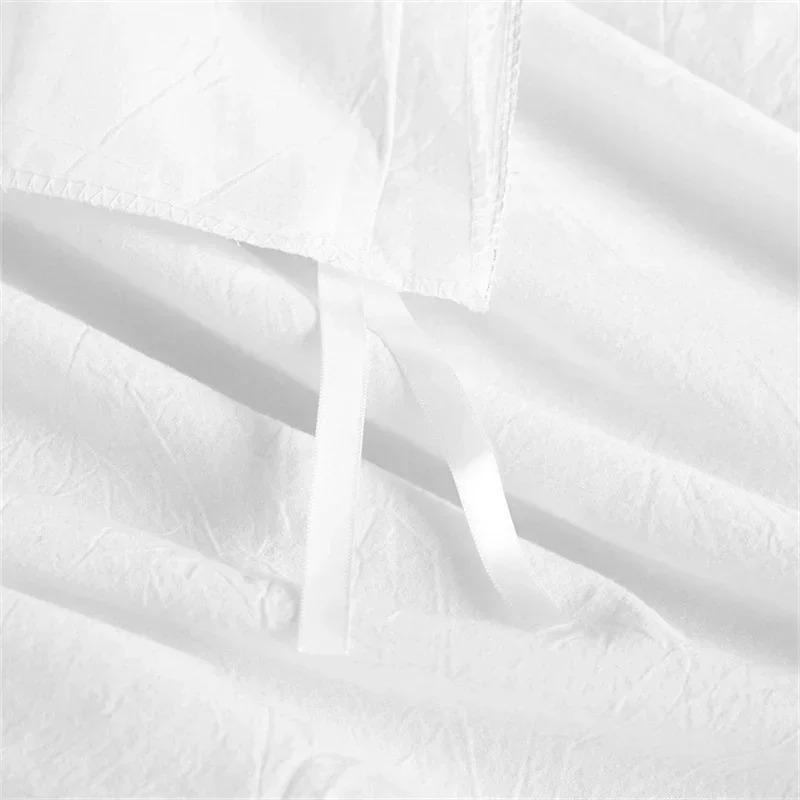 Youth football star 3D bed sheet ultra-fine fiber down duvet cover, football club bedding set, 1 zipper down duvet cover and 2 f