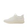 Shoes Geox D Spherica Plus