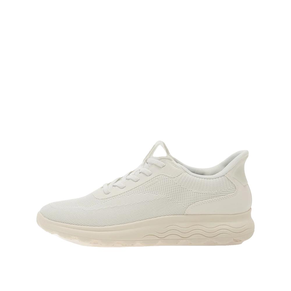 Shoes Geox D Spherica Plus